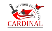 Cardinal Painting Services LLC